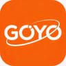 GOYO